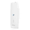 Ubiquiti AF-11, Netzwerkbrücke, 1000 Mbit/s, WLAN, Produktbild-Vorschau 1