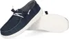 Wendy Stretch Sox Mokassin mit Schnürsenkeln Produktbild-Vorschau 25