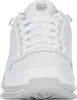 scarpe K-Swiss Rinzler Gt 08907168M Anteprima dell’immagine prodotto 5