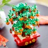 LEGO Iconic Strom hojnosti, Sada na stavění, 9 rok/roky, Náhled obrázku produktu 20