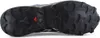Salomon SPEEDCROSS 6 GTX blau 42 2/3 Produktbild-Vorschau 11
