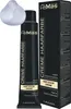 FemMas Hair Color Cream 100ml Haarfarbe Pure&Mix Neutral Produktbild-Vorschau 8