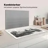 KitchenYeah© Herdabdeckplatte Eine Produktbild-Vorschau 3