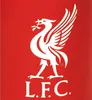 Liverpool FC - Tasse à café, avec dégradé de couleurs Voir les images du produit 2