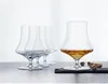Spiegelau 1416186, Transparant, Glas, 4 stuks, Rond, Productafbeelding-voorbeeld 5