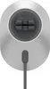 Belkin BOOST CHARGE Magn. Nabíjačka do auta Qi2, bez Náhľad obrázku produktu 3