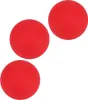 6,5 cm 3PCS Thud Jonglierbälle Ballset für Anfänger und Produktbild-Vorschau 3