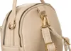 Kleiner Damenrucksack aus  - Rovicky Produktbild-Vorschau 9