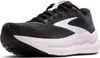 Brooks Obuv Ghost Max 2, 1204201B077 Náhľad obrázku produktu 4
