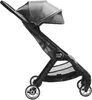 baby jogger 2145179 baby jogger City Tour 2 Shadow Grey Anteprima dell’immagine prodotto 2