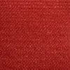 Sonnensegel 160 g/m² Rot 3x3 m HDPE Produktbild-Vorschau 9