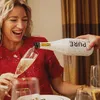 Pure Zero Sugar Schaumwein Weiss Produktbild-Vorschau 2