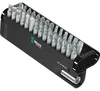 Bitsortiment Bit-Check 30 Metal 1 Produktbild-Vorschau 1