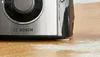 Bosch MultiTalent 3 Plus MCM3PM386, Küchenmaschine Produktbild-Vorschau 7