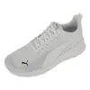 Puma Anzarun Lite PUMA WHITE-PUMA WHITE 42.5 Produktbild-Vorschau 61