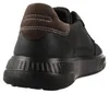 Ecco Ecco Move M Sneaker Černý Náhled obrázku produktu 3