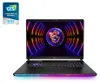 MSI Gaming RAIDER GE78HX 13VH-022, Intel® Core™ i9, 4 GHz, Podgląd zdjęcia produktu 1