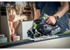 Festool Energie-Set 18V 2xTBX8/SCA16 | 578892 Produktbild-Vorschau 10