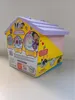 Cucciolo LITTLE LIVE PETS con casa 26617 Anteprima dell’immagine prodotto 15