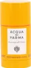 Acqua di Parma Deodorante alla Colonia, Unisex, Deodorant, Náhled obrázku produktu 3
