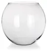 vase d21,5x19,5cm, GLOBE (koule) VA SIMAX_EXTPLASTIMEX Voir les images du produit 3