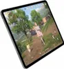 Apple iPad Air, 27,9 cm (11"), 2360 x 1640 Pixel, 512 GB, 8 Produktbild-Vorschau 15