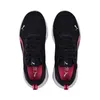 Buty do biegania PUMA All-Day Active Podgląd zdjęcia produktu 4