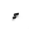 Epos Hsh 01 Headset Holder Produktbild-Vorschau 2