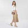 Guess Noelle II Schultertasche 24 cm Produktbild-Vorschau 2
