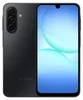 Samsung Galaxy A17 5G Enterprise Edition da 128 GB Anteprima dell’immagine prodotto 1