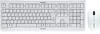 CHERRY DW 3000 Tas­ta­tur-Maus-Set, kabellos, deutsches Produktbild-Vorschau 4