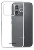 Étui Mobilize Gelly Case transparent pour Honor 600 Lite - Voir les images du produit 3
