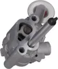 Febi Bilstein Ölpumpe  08448 Produktbild-Vorschau 7