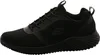 Skechers Sneakers 52504-BBK in Black color size 43 Produktbild-Vorschau 30