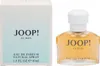 JOOP! Le Bain Edp Spray Produktbild-Vorschau 20