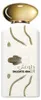 Ard Al Zaafaran Parfum Daloate Ana Eau de Parfum 100ml Produktbild-Vorschau 1