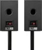 Polk Audio XT20, 2-Wege, 2.1 Kanäle, Kabelgebunden, 200 W, Produktbild-Vorschau 8