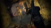 Zombie Army Trilogy Produktbild-Vorschau 3