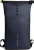 Xd Design Backpack Bobby Urban Lite Navy P/N: P705.505 Anteprima dell’immagine prodotto 6