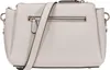 Guess Bodybag Noelle ZG 18 x 26 x 8 Produktbild-Vorschau 4