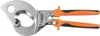 NEO TOOLS Taglierina per cavi di rame e alluminio da 400 Anteprima dell’immagine prodotto 1