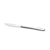 Maxwell & Williams Cosmopolitan Dessertmesser, Dessert Produktbild-Vorschau 3