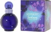 Britney Spears Fantasy Midnight Eau de Parfum für Damen 30 Produktbild-Vorschau 4