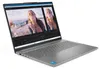 LENOVO Notebook IdeaPad Slim 5 16 (2025) 83J1006AGE Intel Produktbild-Vorschau 8