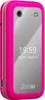 HMD Barbie Phone 4G flip phone Power Pink Náhľad obrázku produktu 11