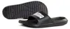 Puma Schoenen Divecat V2 Lite, 37482301 Productafbeelding-voorbeeld 28