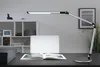 Paulmann LED Schreibtischleuchte FlexBar Produktbild-Vorschau 9