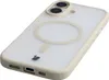 Schutzhülle mit Magnetring + gehärtetem Glas für iPhone 17, Produktbild-Vorschau 6