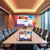 INF Kit Trasmettitore e Ricevitore HDMI Wireless - Anteprima dell’immagine prodotto 4