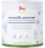 for you eiweiß power Pur Produktbild-Vorschau 8